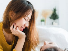 <b>如何挽回女友?怎麼做到7天挽回?</b>