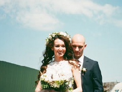 離婚後如何挽回感情,夫妻和合術幫助你