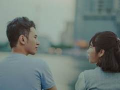 <b>3個感情挽回策略分享給你!</b>