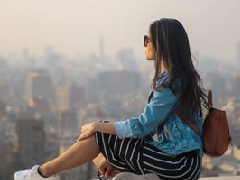 結婚多年老公卻風流成性 請回心轉意符有用嗎?