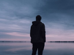 <b>如何挽回感情?教你4個挽回愛人的技巧</b>