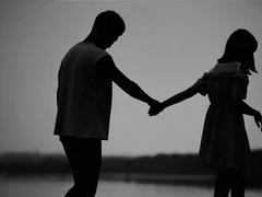 <b>張女士找丘穀道長因緣和合術挽回老公案例</b>