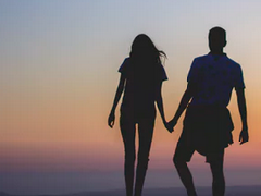 挽回老婆最明智的方法