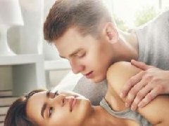 <b>和合術大全分享,來自和合術受益者的分享</b>