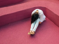 如何挽回老公?七日和合術快速挽回老公