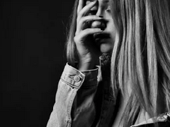 如何挽留感情?感情挽回的絕招