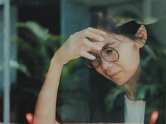女人想要挽回一個死心的男人有多難
