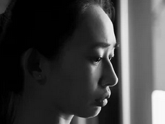怎樣進行感情挽回?看看這個挽回案例