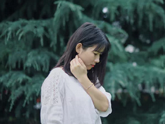 和合術真的存在嗎?和合術成功挽回感情
