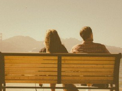 分手後該怎樣挽留男朋友?