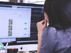 如何挽回男人?6個步驟教你怎麼挽回他