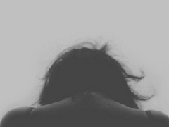 女人必看:我是怎樣挽留男朋友的