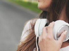 挽回女友 這些方法值得一試