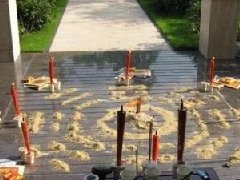怎樣挽回女友?和合術挽回感情案例