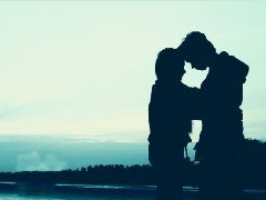 被分手後我該怎樣挽留男朋友?