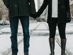婚姻出現危機要怎麼做才能挽回婚姻?