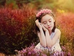 老婆死心了還能挽回嗎?挽回老婆的方法有什麼
