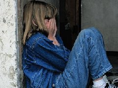 挽回女友攻略 有感情困擾的你一定要看