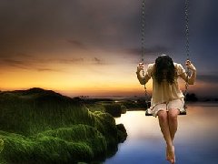 7天挽回 我靠的是情感專家的和合法事