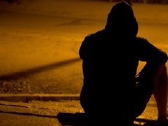 如何挽回婚姻?也許你該試試這樣做