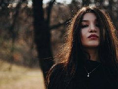 分手後怎樣挽留男朋友 和合專家能幫你