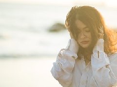 急性子女人如何挽回男友?挽回愛情我有秘法
