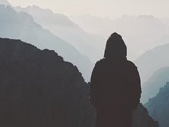 老公出軌後斬桃花做和合挽回老公