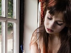 如何讓男友回心轉意?使用回心轉意符