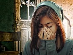 分手後怎樣挽回?和合術三個月挽回男友