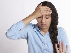 怎樣挽回老公?和合術後一個月挽回老公