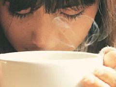 分手後我在愛情和合術幫助下挽回女友