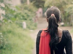 如何挽回死心的老婆?夫妻和合術一個月挽回