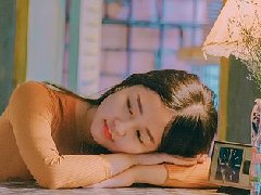 揭秘民間做和合術最簡單的方法