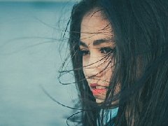 做了和合術身體的反應告訴你做法是否成功了