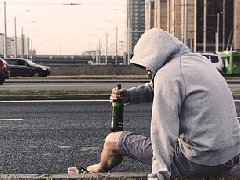 和合法事後對方的感覺是怎樣的?