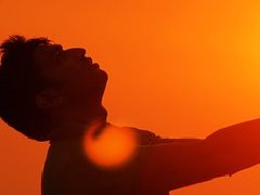 挽回男人時注意避開這4大雷區