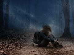 <b>4招教你如何挽回老公的心</b>