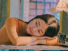 怎麼挽回女友?這樣做可讓她回心轉意