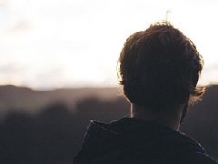 感謝道長幫我做姻緣和合術 結束愛情長跑