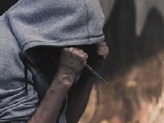 如何挽回老公的心?夫妻和合术一个月成功挽回老