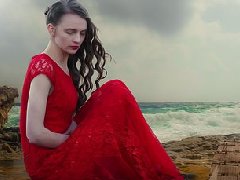 如何挽回老婆的心?夫妻和合術幫助快速挽回老婆