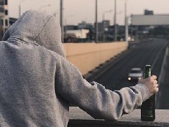 如何挽回老婆?快速挽回老婆的方法