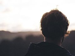 和合術讓我重新找回了我們的愛情