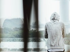 離婚後如何挽回老公?和合術幫助我複婚成功