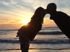 八字合婚的好處 要結婚的朋友別忘了做合婚