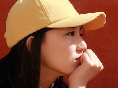 和合術真的有用嗎?分手後和合術還能挽回嗎