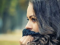 異國戀男友出軌分手要如何挽回?試試回心轉意符