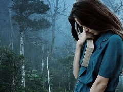如何挽回男友?看我做和合術成功挽回男友的經曆