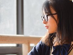 想和妻子離婚又放不下 這樣的婚姻如何挽回