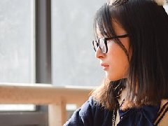 分手後不想失去男友最後通過茅山和合術成功挽